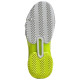 Adidas CourtJam Control 3 Adidas CourtJam Control 3